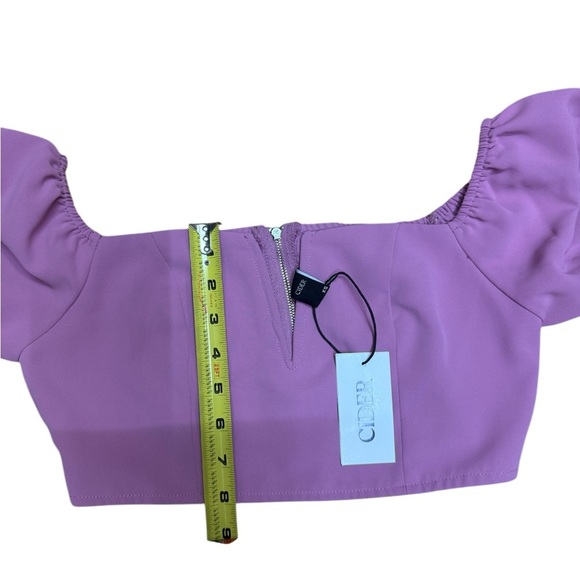 Cider - Picture 4 of 6